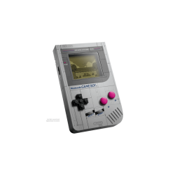 Game Boy�