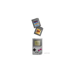 Game Boy�