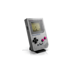 Game Boy�