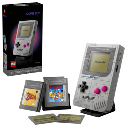 Game Boy�
