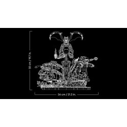 Venusaur, Charizard og Blastoise