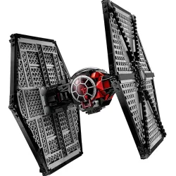 First Order Special Forces TIE Fighter