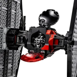First Order Special Forces TIE Fighter