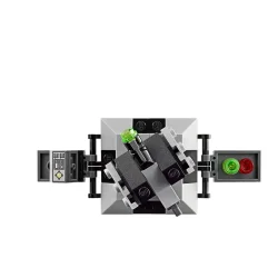 First Order Battle Pack