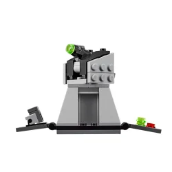 First Order Battle Pack