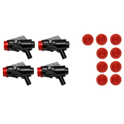 First Order Battle Pack