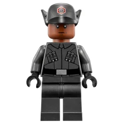 Den Frste Ordens AT-ST