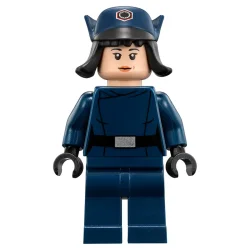 Den Frste Ordens AT-ST