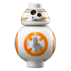 Den Frste Ordens AT-ST