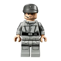 Kejserlig stjernedestroyer