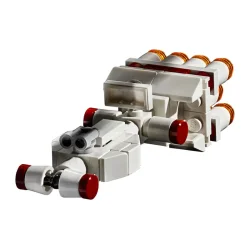 Kejserlig stjernedestroyer