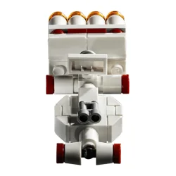 Kejserlig stjernedestroyer