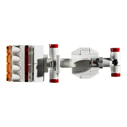 Kejserlig stjernedestroyer