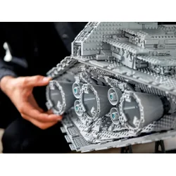 Kejserlig stjernedestroyer