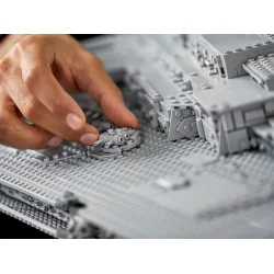 Kejserlig stjernedestroyer