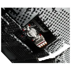 Kejserlig stjernedestroyer