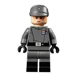 Kejserlig stjernedestroyer