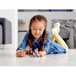 T-16 Skyhopper mod bantha Microfighters