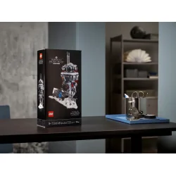 Kejserlig spionsonde