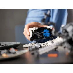 Kejserlig spionsonde