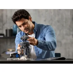 Kejserlig spionsonde