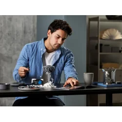 Kejserlig spionsonde