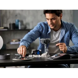 Kejserlig spionsonde