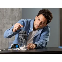 Kejserlig spionsonde