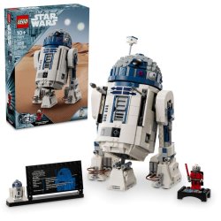 R2-D2�