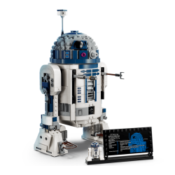 R2-D2�