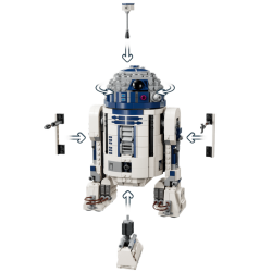 R2-D2�