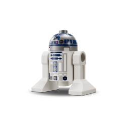 R2-D2�