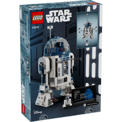 R2-D2�