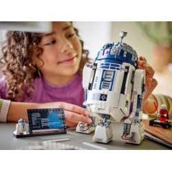 R2-D2�