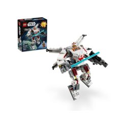 Luke Skywalkers� X-wing�-mech