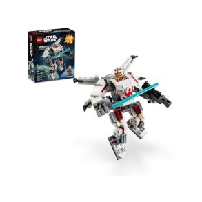 Luke Skywalkers� X-wing�-mech