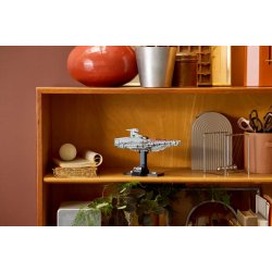 Angrebsskib af Acclamator-klassen