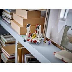 V-19 Torrent-stjernejager