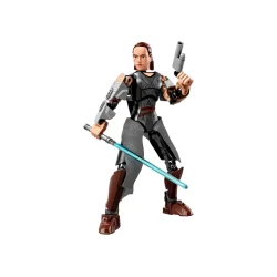 Rey