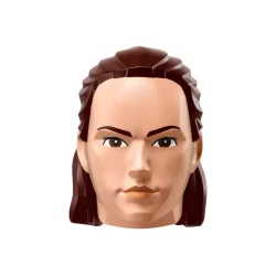 Rey