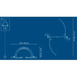 Ultimativt Ferrari-vrksted