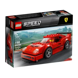 Ferrari F40 Competizione