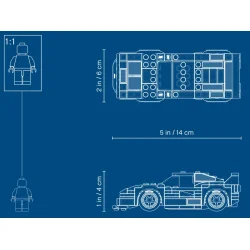 Ferrari F40 Competizione