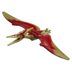 Pteranodon-jagt