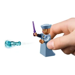 Grindelwalds flugt 75951