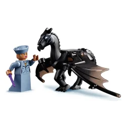 Grindelwalds flugt 75951