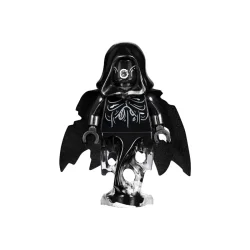 Hogwarts-ekspressen 75955