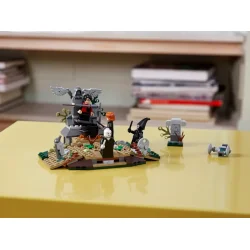 Voldemorts opstandelse 75965