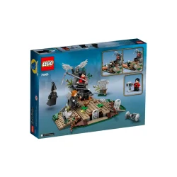 Voldemorts opstandelse 75965