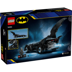 Batman Forever� Batmobile� 